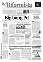 giornale/UBO2179931/2011/n. 6 del 8 gennaio